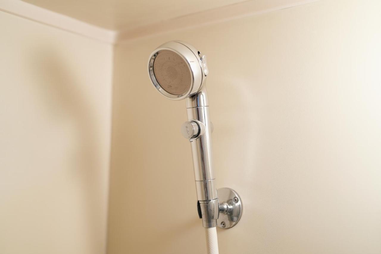 Sc Kameari 1110 Apartamento