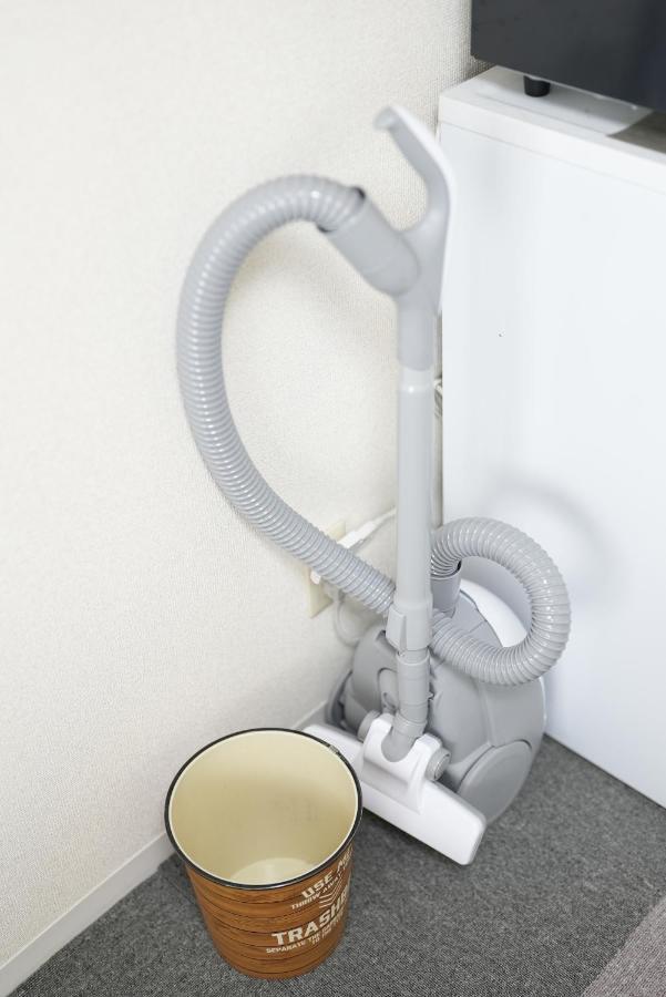 Apartamento Sc Kameari 1110 *