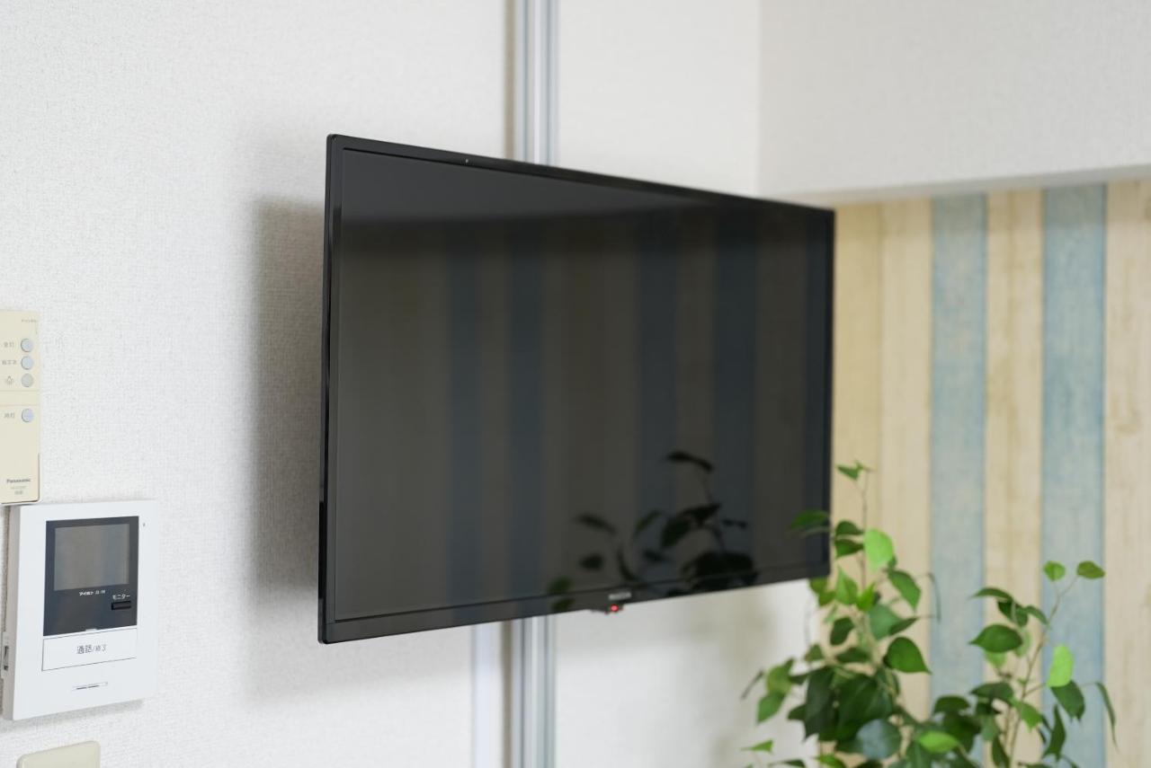 Apartamento Sc Kameari 1110 *