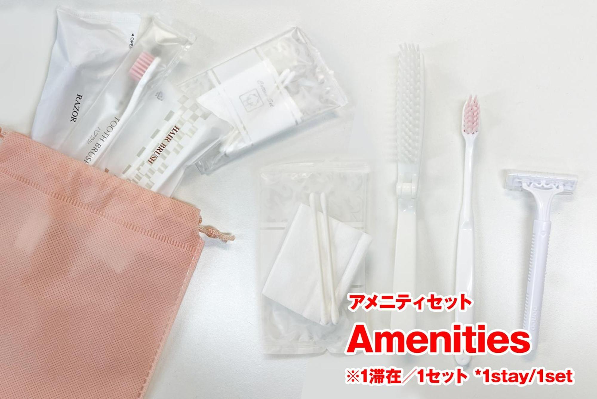 Apartamento Sc Kameari 1110 *